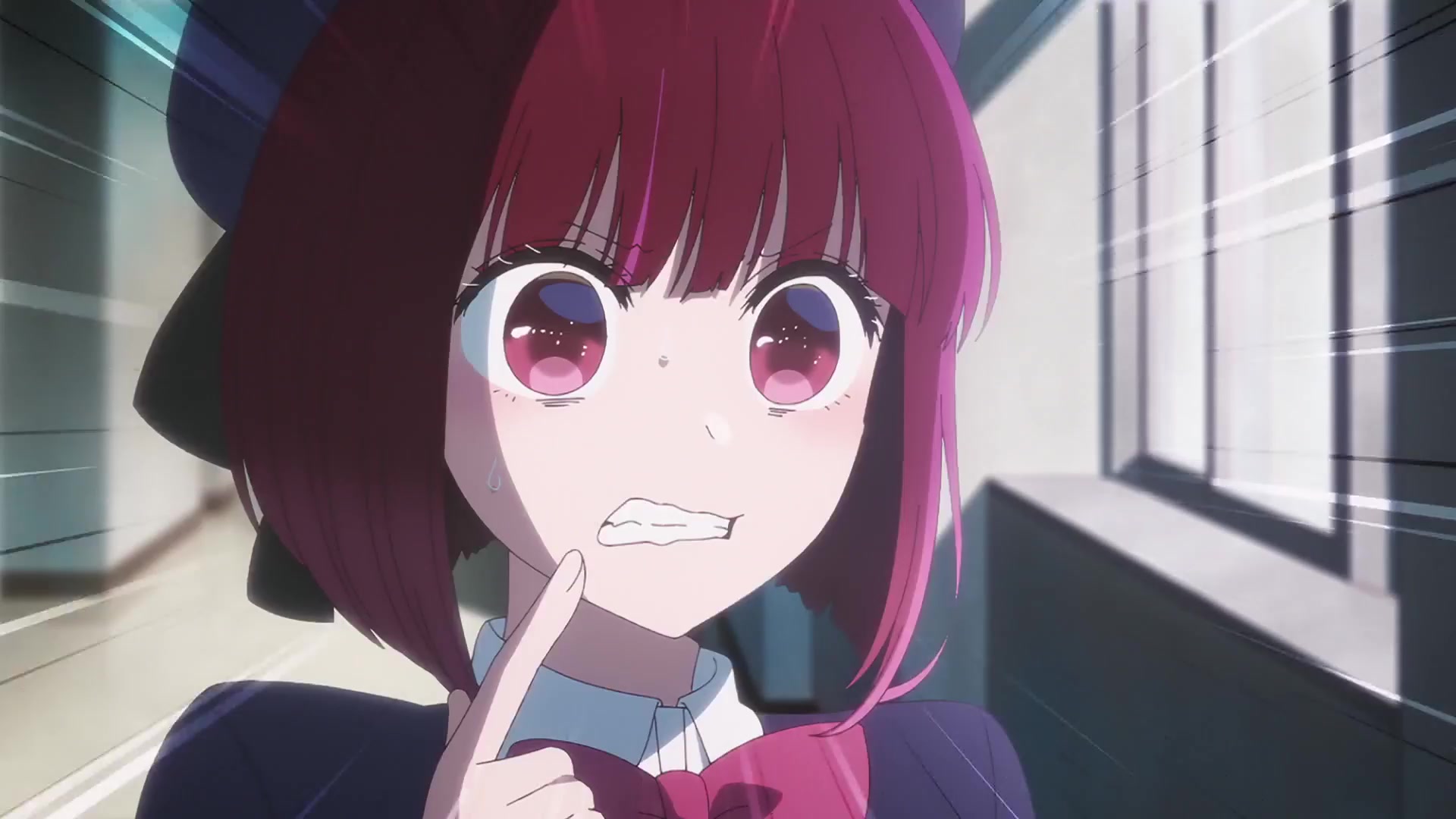 [Tsukyio Editing Resources] Oshi No Ko Season 1 (Episode 2) Raw Clips (263) (tsukyio.com).mp4